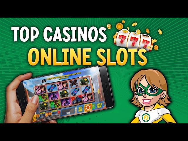 casino pin up online game